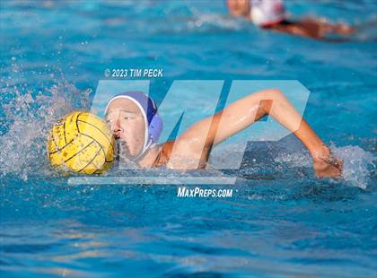 Thumbnail 1 in Troy @ Valencia photogallery.