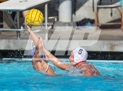 Thumbnail 1 in Troy @ Valencia photogallery.