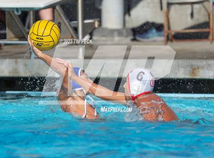 Thumbnail 3 in Troy @ Valencia photogallery.