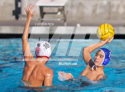 Thumbnail 2 in Troy @ Valencia photogallery.