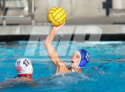 Thumbnail 1 in Troy @ Valencia photogallery.