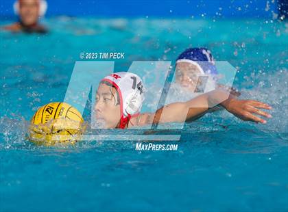 Thumbnail 3 in Troy @ Valencia photogallery.