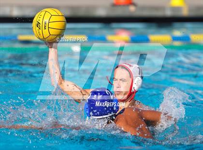 Thumbnail 3 in Troy @ Valencia photogallery.