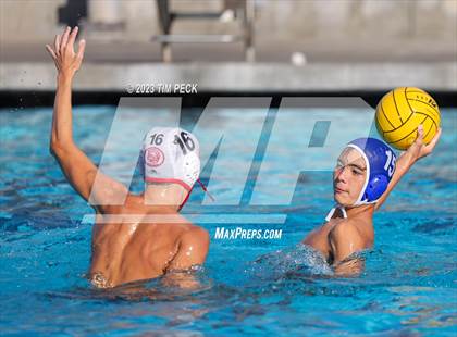 Thumbnail 1 in Troy @ Valencia photogallery.