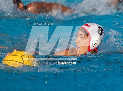 Thumbnail 3 in Troy @ Valencia photogallery.