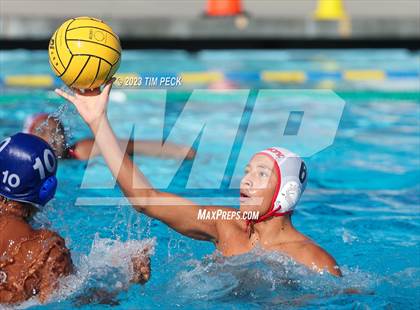 Thumbnail 3 in Troy @ Valencia photogallery.