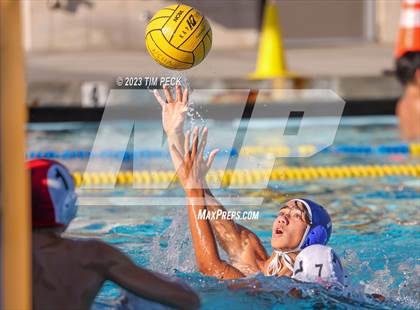 Thumbnail 2 in Troy @ Valencia photogallery.