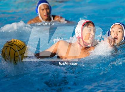 Thumbnail 2 in Troy @ Valencia photogallery.
