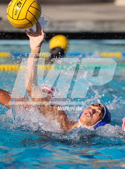 Thumbnail 1 in Troy @ Valencia photogallery.