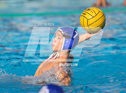 Thumbnail 1 in Troy @ Valencia photogallery.
