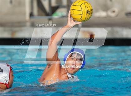 Thumbnail 2 in Troy @ Valencia photogallery.