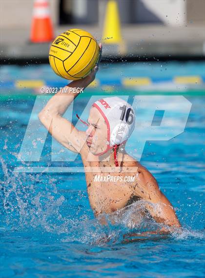 Thumbnail 1 in Troy @ Valencia photogallery.