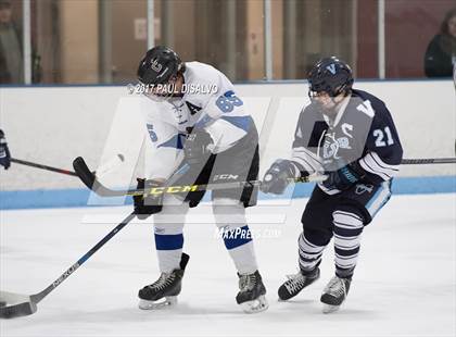 Thumbnail 1 in Valor Christian @ Columbine photogallery.