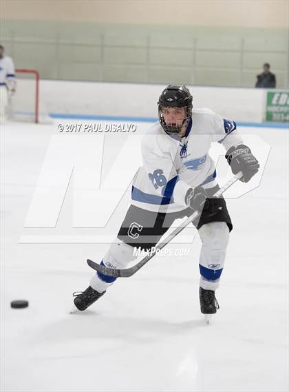 Thumbnail 1 in Valor Christian @ Columbine photogallery.