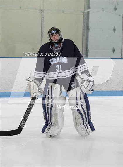 Thumbnail 2 in Valor Christian @ Columbine photogallery.