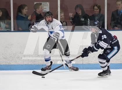 Thumbnail 2 in Valor Christian @ Columbine photogallery.
