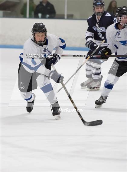 Thumbnail 1 in Valor Christian @ Columbine photogallery.