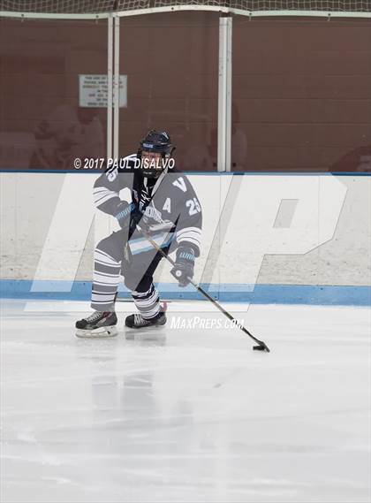Thumbnail 3 in Valor Christian @ Columbine photogallery.