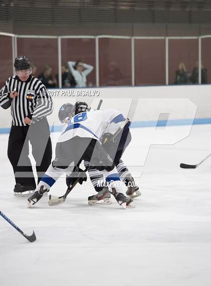 Thumbnail 3 in Valor Christian @ Columbine photogallery.