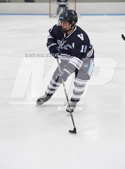 Thumbnail 1 in Valor Christian @ Columbine photogallery.