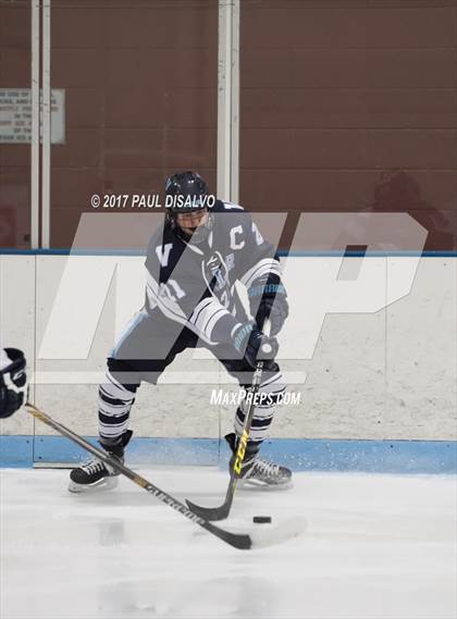 Thumbnail 2 in Valor Christian @ Columbine photogallery.