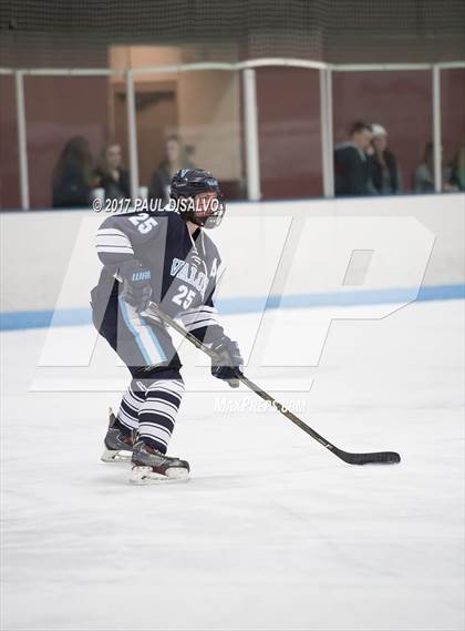 Thumbnail 3 in Valor Christian @ Columbine photogallery.
