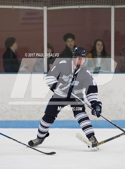 Thumbnail 1 in Valor Christian @ Columbine photogallery.