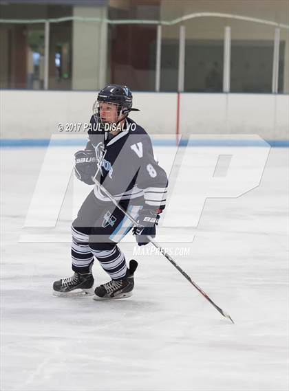 Thumbnail 1 in Valor Christian @ Columbine photogallery.