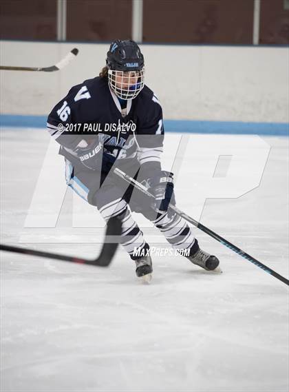Thumbnail 1 in Valor Christian @ Columbine photogallery.
