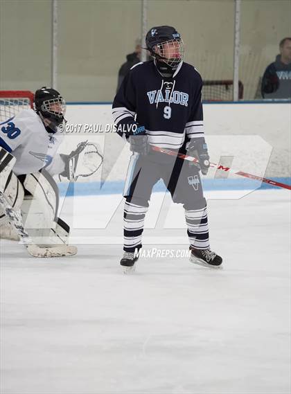 Thumbnail 1 in Valor Christian @ Columbine photogallery.