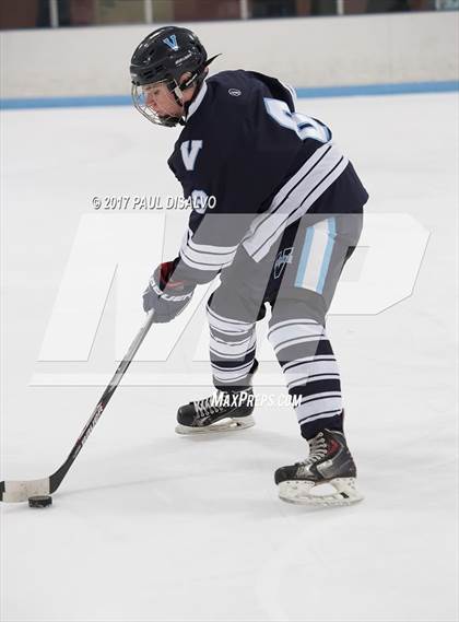 Thumbnail 1 in Valor Christian @ Columbine photogallery.