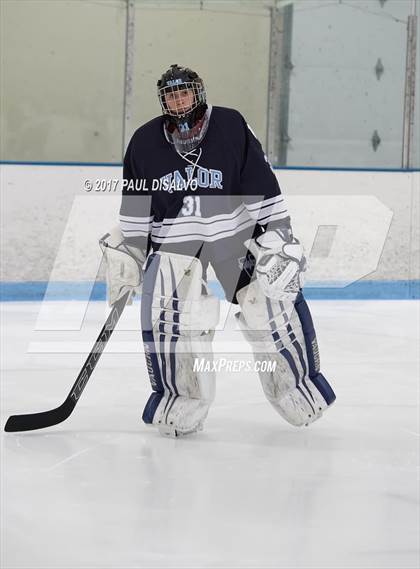 Thumbnail 1 in Valor Christian @ Columbine photogallery.