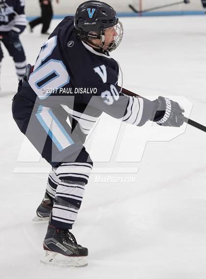 Thumbnail 3 in Valor Christian @ Columbine photogallery.