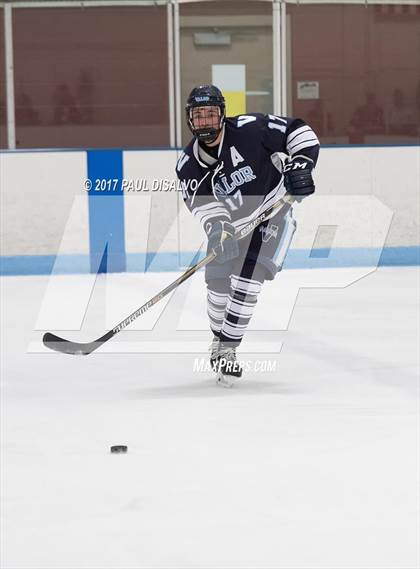 Thumbnail 2 in Valor Christian @ Columbine photogallery.