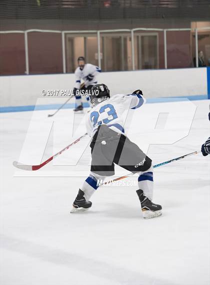 Thumbnail 1 in Valor Christian @ Columbine photogallery.