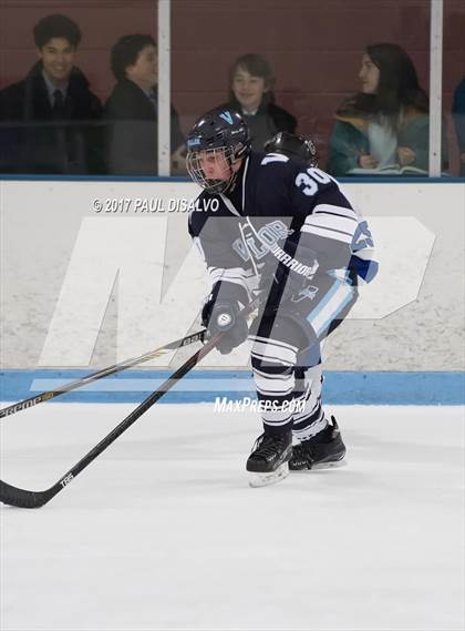 Thumbnail 1 in Valor Christian @ Columbine photogallery.