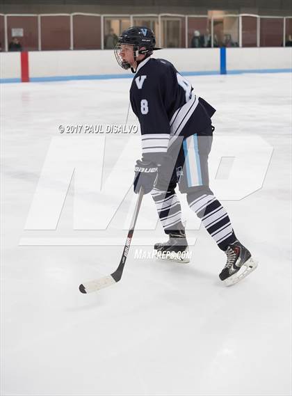 Thumbnail 2 in Valor Christian @ Columbine photogallery.