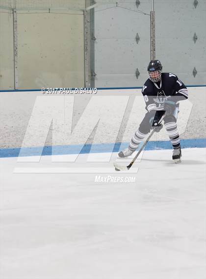 Thumbnail 1 in Valor Christian @ Columbine photogallery.