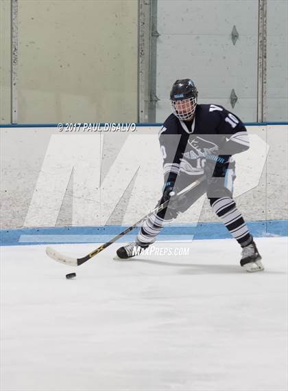 Thumbnail 3 in Valor Christian @ Columbine photogallery.