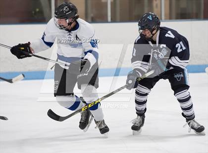Thumbnail 3 in Valor Christian @ Columbine photogallery.