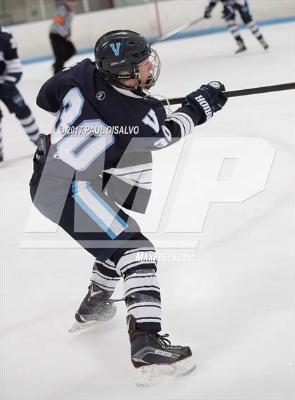 Thumbnail 1 in Valor Christian @ Columbine photogallery.