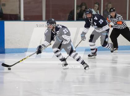 Thumbnail 1 in Valor Christian @ Columbine photogallery.