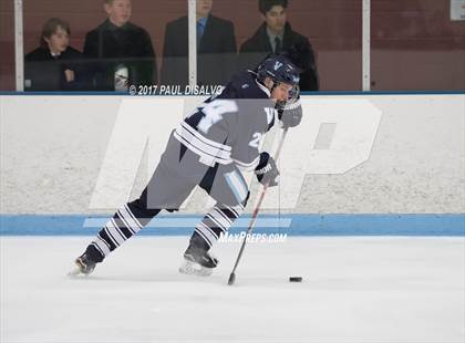 Thumbnail 2 in Valor Christian @ Columbine photogallery.