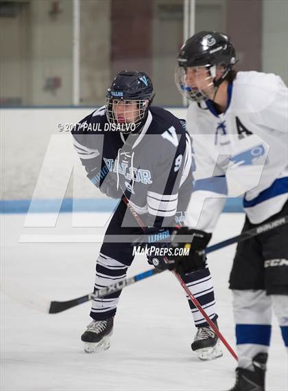 Thumbnail 3 in Valor Christian @ Columbine photogallery.