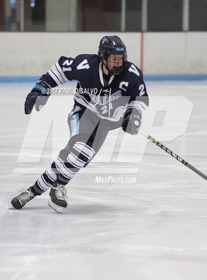 Thumbnail 3 in Valor Christian @ Columbine photogallery.