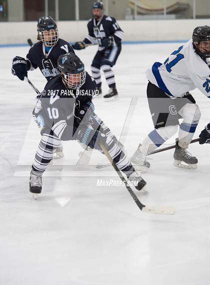 Thumbnail 2 in Valor Christian @ Columbine photogallery.