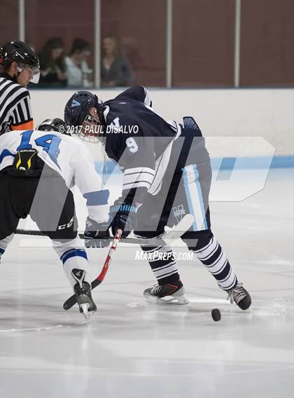 Thumbnail 2 in Valor Christian @ Columbine photogallery.