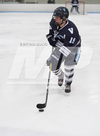 Thumbnail 2 in Valor Christian @ Columbine photogallery.