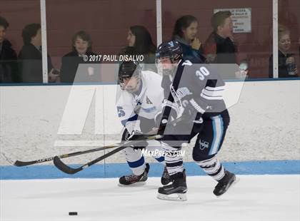 Thumbnail 2 in Valor Christian @ Columbine photogallery.
