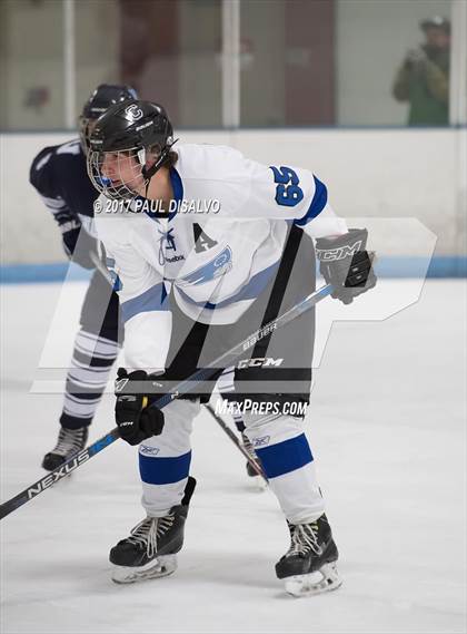 Thumbnail 3 in Valor Christian @ Columbine photogallery.